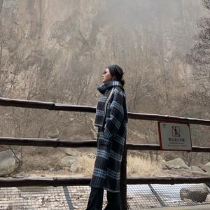 美丽动人孟姐姐头像