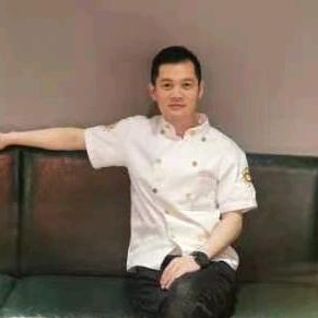 三妹炙子酸菜烤肉官方总账号头像