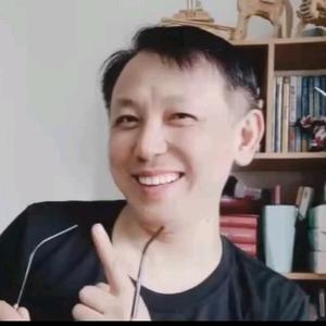 大勝 （爱无界）头像