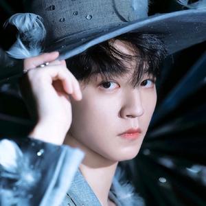 李莲花驾到通通闪开头像