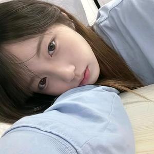 漫雾ʕ ᵔᴥᵔ ʔ头像