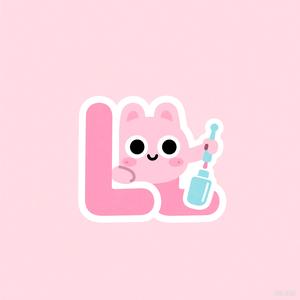 琳的调色盘🎨头像