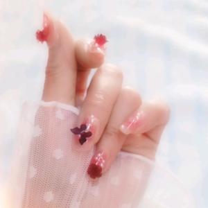 无怨💋无悔巜请勿连赞》头像