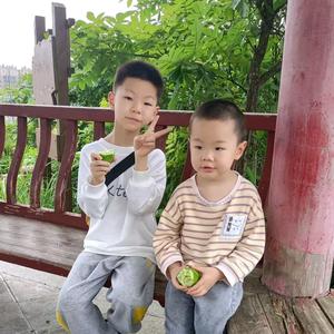 ♥@一 吕♥阳 光☆头像