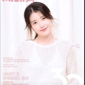 棉花糖莎莎头像