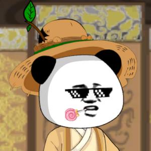 虾仁胖乎乎 头像