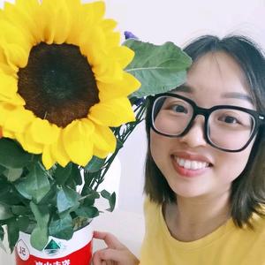 麻香嘴外贸部 大雨头像