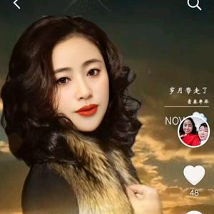 💔好❤运🐎连❤连❤头像