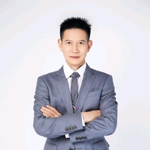 可多便利高伟（门店1200+）头像