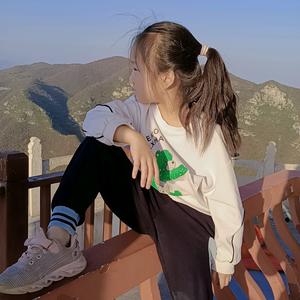 珊珊来迟💃头像