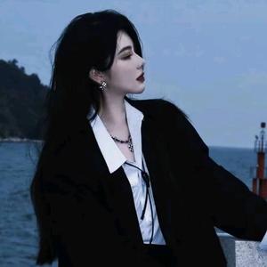 潇穆（行动版）头像