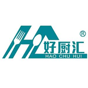 河南好厨汇实业有限公司头像