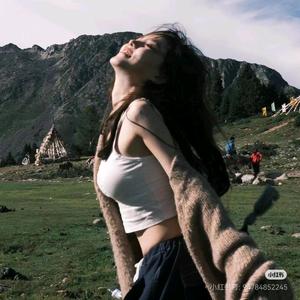 超宇小短剧头像