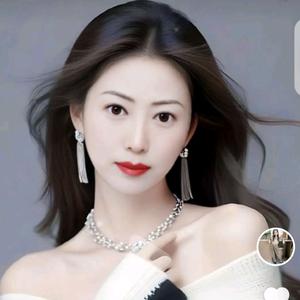 大丰区四平家具小莉姐头像