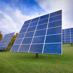 太阳能光伏展会(郑州第六届)头像