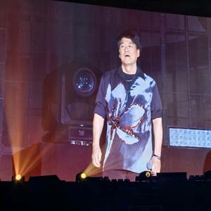 开福区自强烟花店头像