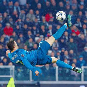 沙哥中场哨头像