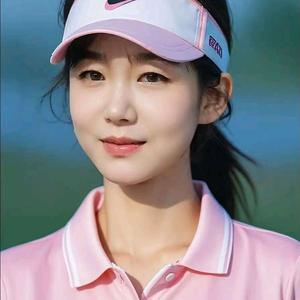 蓬莱苹果葡萄    水果代收头像