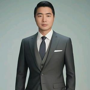 南昌房产臻选头像