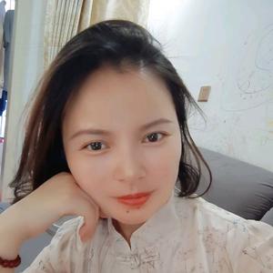 四月(探宝团队)头像