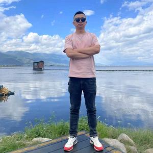 撒油啦啦（跑互）头像