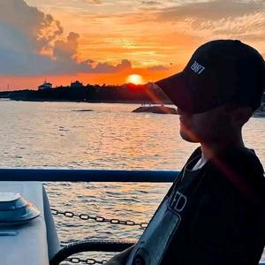 听说你很幽默头像