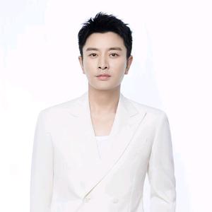 亮哥（资生堂悦薇水乳618限时返场）的抖音 - 抖音
