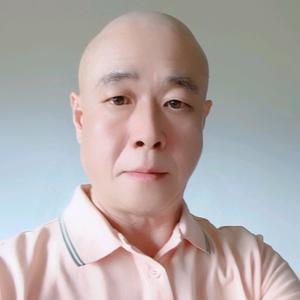 文竹书屋头像