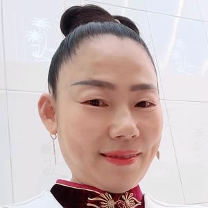 阿艳美食分享头像