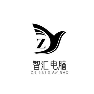 智汇电脑坊头像