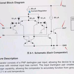 变频空调维修，中央空调多联机维修，头像