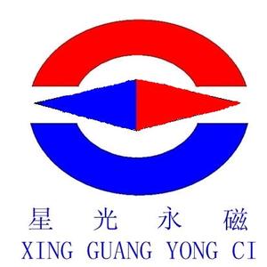 永磁吊具厂家头像