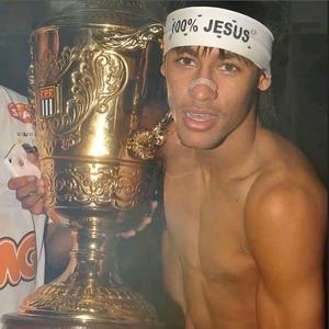 平 白 无故头像