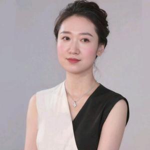 🕊꧔ꦿ᭄💞寻爱之旅꧔ꦿ᭄💞头像