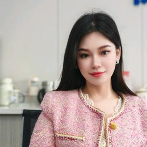 珺珺啊君君头像