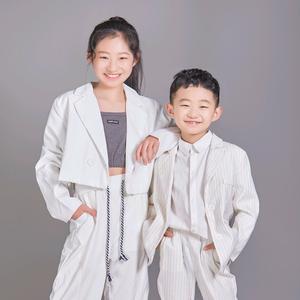 ✨星芒乐影✨头像