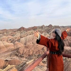 Lucky to meet  you头像