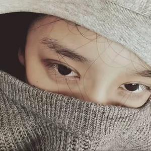 从你的全世界路过头像