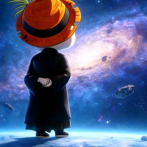 虾仁吃香菜 头像