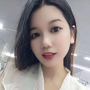 💋晨曦微露💍头像