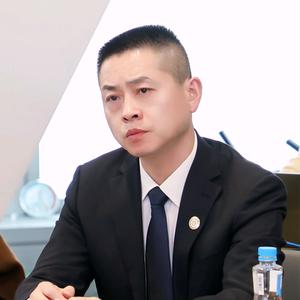 臧连峰律师头像