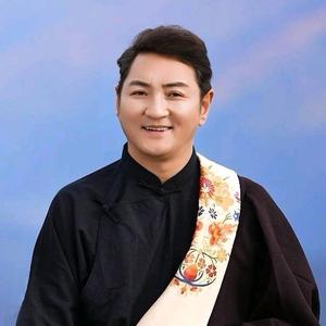 ༅༅ 雪域杂玛头像