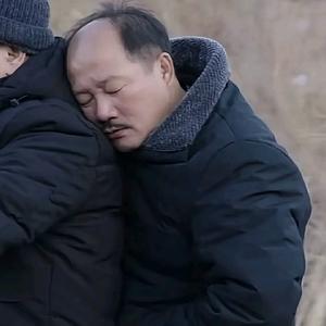 ⚜️𝘼.𝟭𝟳头像