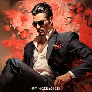 东叔的抖音 - 抖音