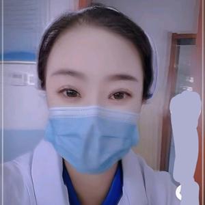 兴平浆站娟姐头像