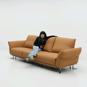 佛山乾源功能沙发头像