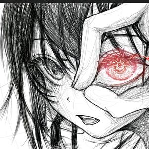 停滞雨 ໌້ᮨ头像