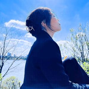 ❁霞zuer啦❁头像