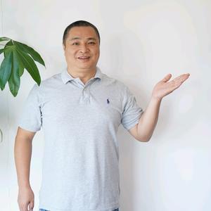 艾谱保险箱销售负责人黄哥头像