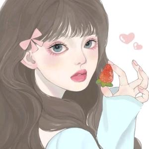 星颜故事会头像